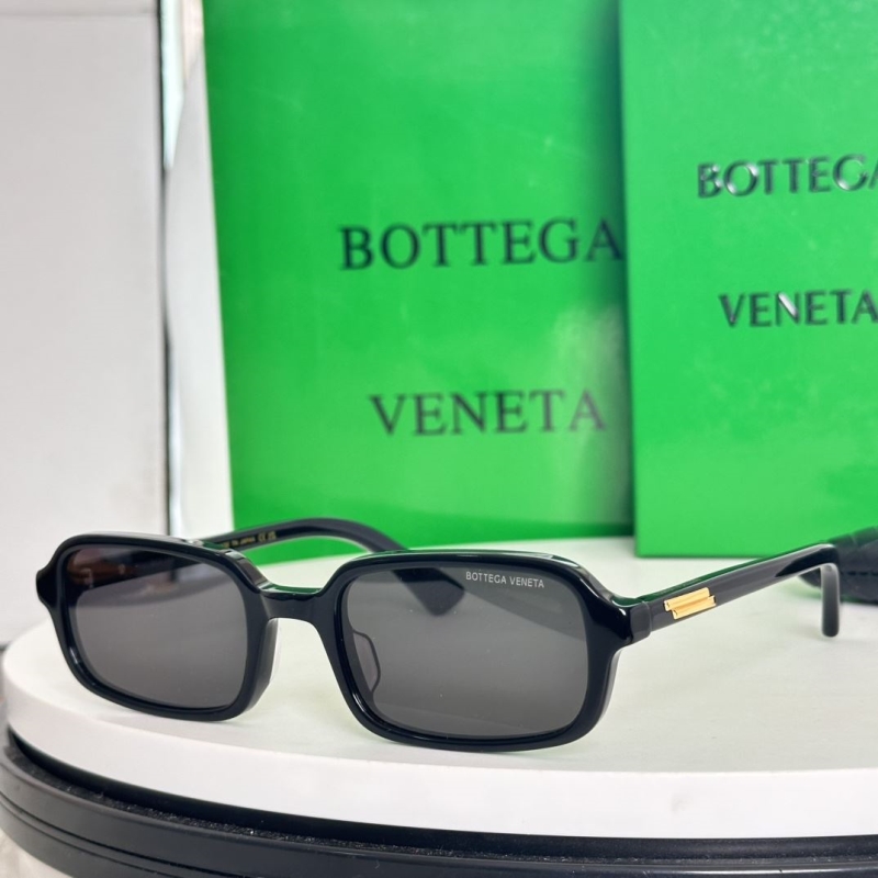 b0tt*ga Ven*ta